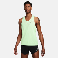 Regata Nike Dri-FIT ADV AeroSwift Masculina