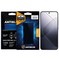 Pelicula para Xiaomi 14 Pro - AntiBlue - Gshield