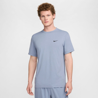 Camiseta Nike Hyverse Dri-FIT UV Masculina