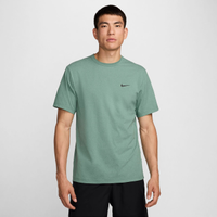 Camiseta Nike Hyverse Dri-FIT UV Masculina