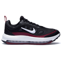 Tênis Nike Air Max AP Masculino