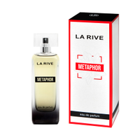 La rive metaphor edp fem 90ml