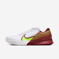 Tênis Nike Zoom Vapor Pro 2 HC Masculino