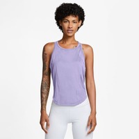 Regata Nike Dri-FIT Fast Feminina