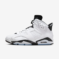 Air Jordan 6 Retro