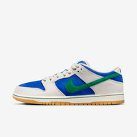 SB Dunk Low Pro