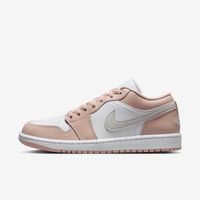 Women's Air Jordan 1 Low