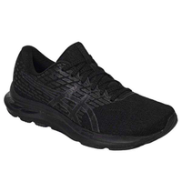 Tênis ASICS GEL-Pacemaker 4 - Masculino - Preto