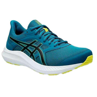 Tênis ASICS Jolt 4 - Masculino - Azul