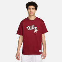 Camiseta Nike Max90 Masculina