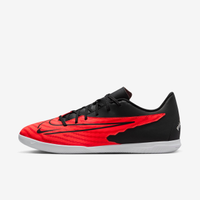 Chuteira Nike Phantom GX Club Futsal