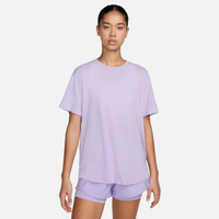 Camiseta Nike Dri-FIT One Feminina