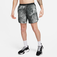 Short Masculino Nike Dri-Fit Stride 2in1 7in