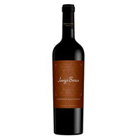 Luigi Bosca Cabernet Sauvignon 2021