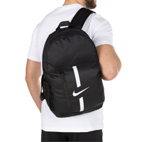 Mochila Nike Y NK Academy Team BKPK SP21 - 22 Litros