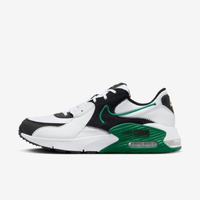 Tênis Nike Air Max Excee Masculino