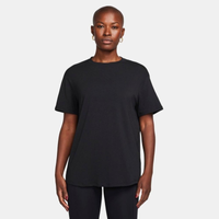 Camiseta Nike Dri-FIT One Feminina