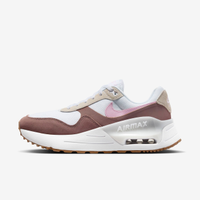 Tênis Nike Air Max SYSTM Feminino