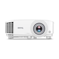 Projetor Benq MX560, XGA(1024x768p), 4000 ANSI Lumen, Modo SmartEco - MX560