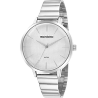 Relógio Mondaine Feminino 32339L0MVNE2