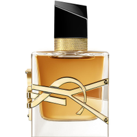 Perfume Libre Intense Yves Saint Laurent Feminino Eau de Parfum 30ml único