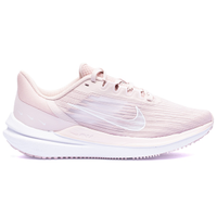 Tênis Nike Air Winflo 9 Feminino