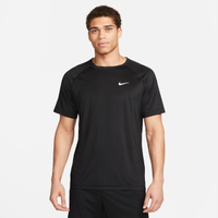 Camiseta Nike Ready Dri-FIT Masculina