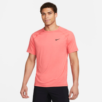 Camiseta Nike Ready Dri-FIT Masculina