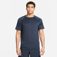 Camiseta Nike Ready Dri-FIT Masculina