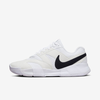 Tênis Nike Court Lite 4 Feminino