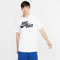 Camiseta Nike Sportswear Just Do It - Masculina