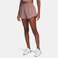 Shorts Nike One Feminino