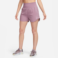 Shorts Nike One Feminino