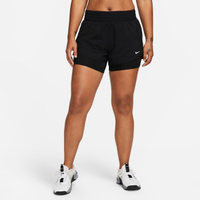 Shorts Nike One Feminino