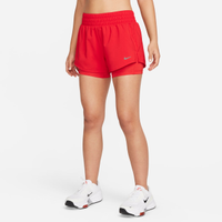 Shorts Nike One Feminino