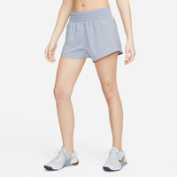 Shorts Nike One Feminino