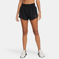 Shorts Nike One Feminino