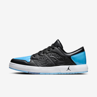 JORDAN NU RETRO 1 LOW