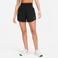 Shorts Nike One Feminino