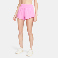 Shorts Nike One Feminino