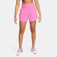 Shorts Nike One Feminino