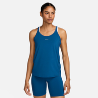 Regata Nike Dri-FIT One Feminina