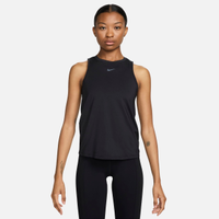 Regata Nike Dri-FIT One Feminina