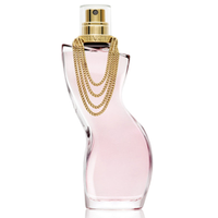 Perfume shakira dance feminino eau de toilette 50ml