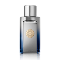 The icon elixir edp 100ml único