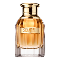 Jean paul gaultier scandal absolu parfum concentré 30ml