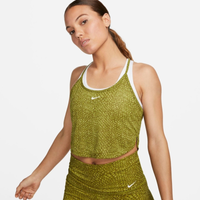 Regata Nike Dri-FIT One Feminina