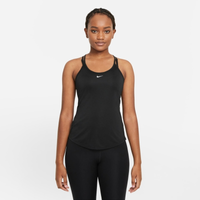 Regata Nike Dri-FIT One Feminina